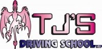 TJs Driving School Ltd 633299 Image 1